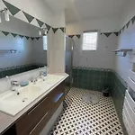 Maison Avec Piscine Privee 3 - 8 Personnes - - Ar000-e12 Villa Elne