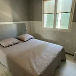 Maison Avec Piscine Privee 3 - 8 Personnes - - Ar000-e12 Villa Elne