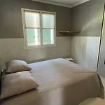 Maison Avec Piscine Privee 3 - 8 Personnes - - Ar000-e12 Villa Elne