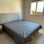 Maison Avec Piscine Privee 3 - 8 Personnes - - Ar000-e12