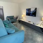 Maison Avec Piscine Privee 3 - 8 Personnes - - Ar000-e12 Villa