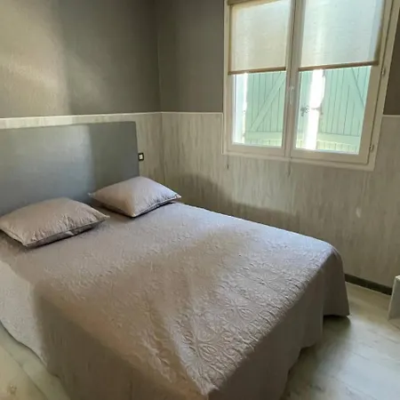 Maison Avec Piscine Privee 3 - 8 Personnes - - Ar000-e12 Vila Elne
