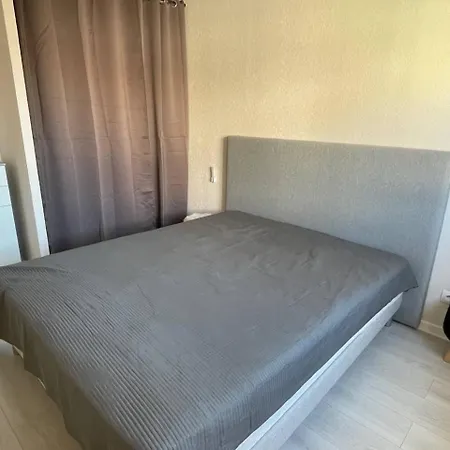 Maison Avec Piscine Privee 3 - 8 Personnes - - Ar000-e12