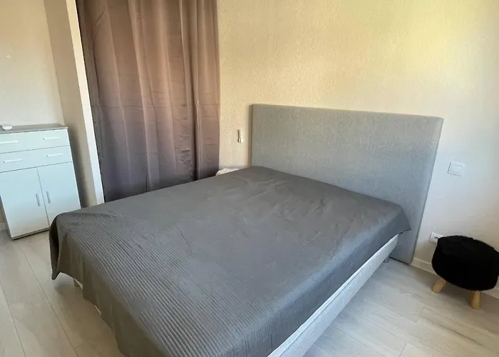 Maison Avec Piscine Privee 3 - 8 Personnes - - Ar000-e12